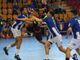 Memorial Tacca - Immagine dal volantino diramato da pallamano Cassano