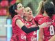 Torna  la Champions League, Uyba a caccia dell'impresa nella “bolla” tedesca