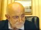 Franco Brumana in consiglio