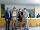 Premiazioni di studenti meritevoli e importanti inaugurazioni al &quot;Facchinetti day&quot;
