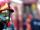 FOTO. Vigili del fuoco, gli angeli con l'elmetto: nel 2021 oltre 6.500 interventi nel Varesotto