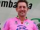 Stefano Zanini, ex professionista e attuale direttore sportivo dell’Astana