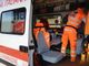 Busto, incidente in viale Toscana: cinque persone soccorse