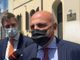 Mottarone, i legali di Nerini e Perocchio presentano ricorso in Cassazione