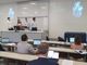 Open Innovation alla Liuc: i progetti degli studenti arrivano al tavolo dell'innovazione di &quot;ab medica&quot;