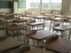 Castellanza, Olgiate e Marnate fanno rete contro l'abbandono scolastico