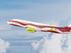 Foto da airbaltic.com