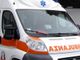 Busto, dramma al bed&amp;breakfast: uomo di 67 anni trovato senza vita in stanza