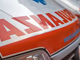 Tardo pomeriggio di incidenti in provincia di Varese