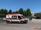Varesino accoltellato in strada a Novara: è grave. Partita la caccia all'aggressore