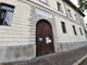 «Servono nuove assunzioni per Anagrafe e Stato civile»