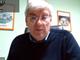 Il presidente di Accam, Angelo Bellora, ascoltato in commissione