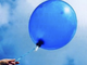 A Gorla Maggiore “Pensieri in blu..a tu per tu” nella settimana dell'autismo