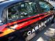 Sgominata dai carabinieri banda di albanesi dedita ai furti in appartamento in Nord Italia
