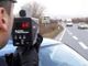 Ecco gli autovelox in provincia di Varese e in Lombardia attivi da oggi a domenica 17 aprile