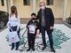 Premiate le maschere di Carnevale più belle. «Ora al lavoro per gli eventi estivi»