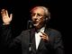 Lutto nel mondo della musica: è morto Franco Battiato