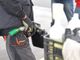 Carta sconto benzina, finalmente si parte: da domani al via con la nuova App