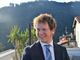 Evasione ai Miogni, interrogazione di Matteo Bianchi al ministro Cartabia