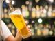 CHE FARE NEL WEEKEND. Un bicchiere di birra in compagnia, emozionanti concerti e passeggiate per tre giorni di divertimento