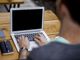 Digitalizzazione della Pubblica Amministrazione, Legnano “taglia” le code per i certificati