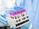 Coronavirus, i dati di lunedì 22 febbraio: nel Varesotto 34 contagi. Varese +1, Busto +4, Gallarate +2, Saronno +1