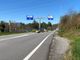 VIDEO. Varese, riaperta la bretella autostradale. Boccata d'ossigeno per gli automobilisti