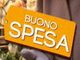 Legnano, buoni spesa per 320 mila euro: la presentazione delle domande dall’1 aprile