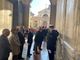 Coronavirus, il punto in provincia: Varese +106, Busto +130, Gallarate +87, Saronno +58
