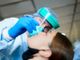Coronavirus, in provincia di Varese oggi 70 contagi. In Lombardia 2.514 casi e 50 vittime