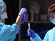 Da inizio pandemia in provincia di Varese contagiato un residente su dieci. Ieri a Varese 15 nuovi casi, a Busto 6, a Gallarate 5