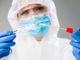Coronavirus, i dati di domenica 25 aprile. In provincia 78 casi: Varese +11, Busto +1, Gallarate +3, Saronno +4