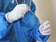 Coronavirus, i dati di giovedì 13 maggio. In provincia 128 casi: Varese +12, Busto +16, Gallarate +6, Saronno +1, Luino +3