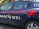 Sospiro di sollievo a Gallarate e nel Varesotto: ritrovata la quattordicenne Aurora, sta bene