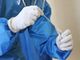 Coronavirus, il punto in provincia: Varese +36, Busto +22, Gallarate +5, Saronno +8
