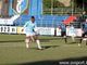 Calcio, Serie D. Ulteriore stop di due turni per i nuovi recuperi, la LND ufficializza anche il programma dei playoff