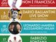 Quattro serate di comicità a Busto