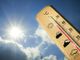 Busto, il Comune: «Tra oggi e domani supereremo i 39 gradi. Dieci modi per difendersi»