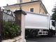 Maxi furto di tabacchi nel Comasco, bottino da centinaia di migliaia di euro