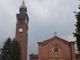 25-30 gennaio: Castellanza festeggia il patrono della città
