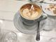 Il risveglio costa di più: sulla colazione pesano rincari fino al +19%