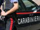 Prendono a colpi di mazza i distributori automatici per rubare, tre giovani nei guai