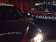 Furti nelle scuole durante il lockdown, i carabinieri di Busto arrestano un ventiseienne