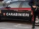 Rapina alle Poste di Dumenza, caccia all'uomo nell'Alto Varesotto e alle frontiere
