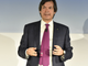 Carlo Messina, Ceo di Intesa Sanpaolo
