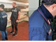 Detenzione di uccelli selvatici, blitz dei Carabinieri Forestali a Somma: controllati 5 allevatori, 61 esemplari sotto esame