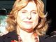 Busto, Chiara Guzzo candidata sindaco della lista “La Sinistra Chiara”