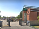 Cimitero di Verghera chiuso due giorni
