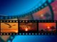 Cinema d’estate a Busto: lo schermo illuminato, il fresco della notte, gli occhi sgranati fra buio e luce