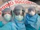 Coronavirus, il punto in provincia: Varese +313, Busto +226, Gallarate +151, Saronno +113